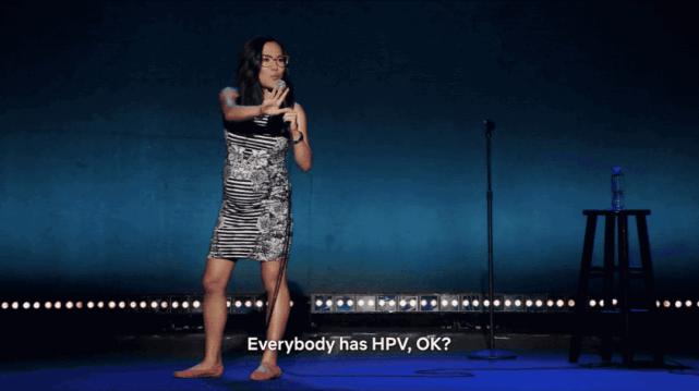 国民老婆算什么,直女的归宿是人间扳手|金瑞亨|天海sama|天海佑希