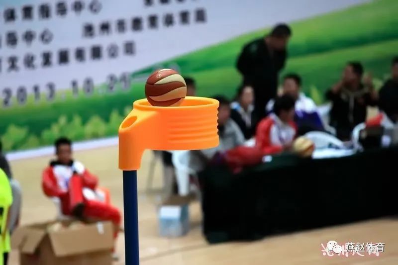 荷球运动知多少_腾讯新闻