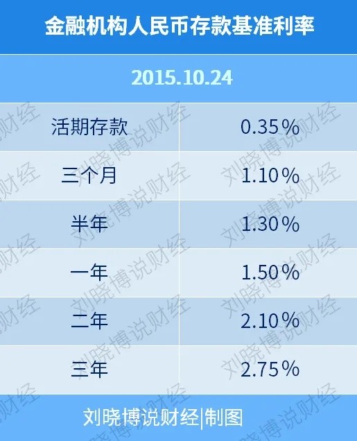 6月21日 分水岭 全网搜