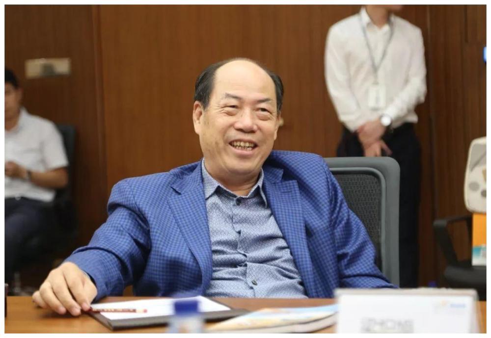 广东水泥排行_「中工榜」公示:广东省水泥公司优秀企业推荐