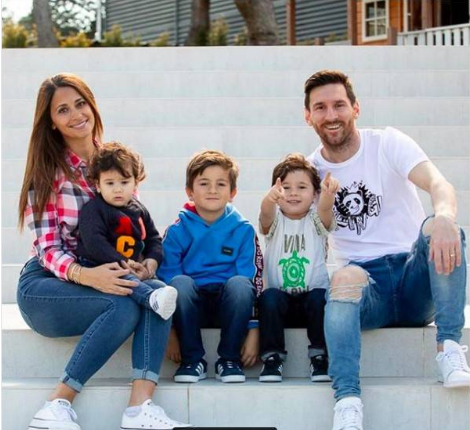 粉丝排行榜2017_2017年2月明星粉丝指数排行榜(2)