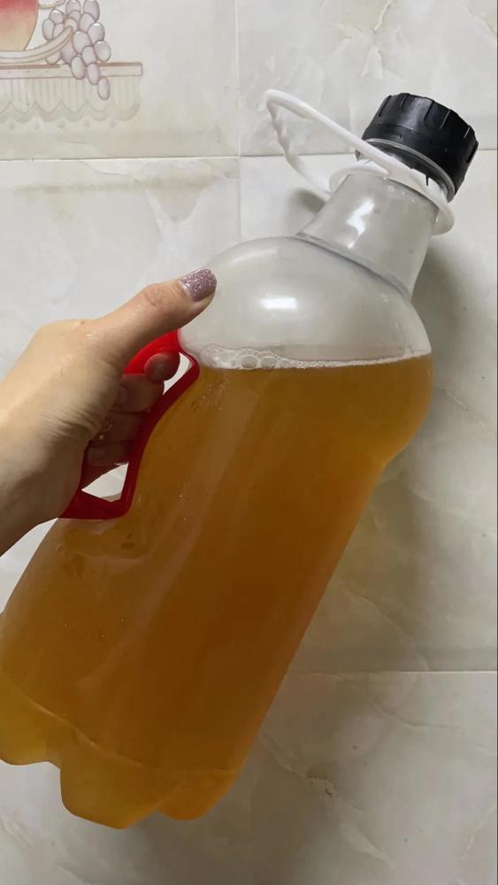 酒后驾驶 欧洲杯观赛（查酒驾）指南！郑州交警温馨提醒：饮酒请适量