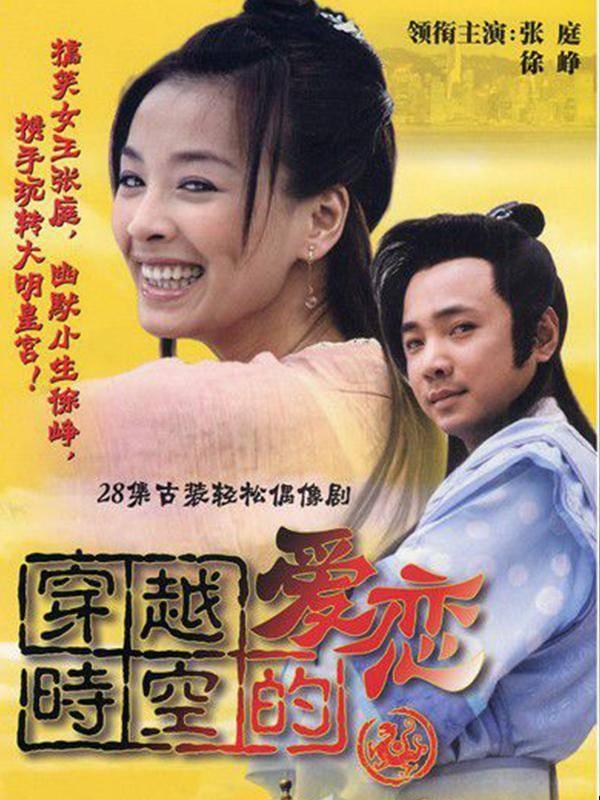 19年,男主成知名导演,男二却无戏可拍|导演|徐峥|万弘杰|张庭|朱允炆