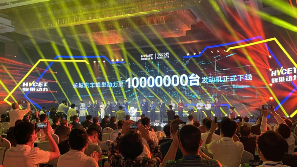 3.0T＋9（H）AT对中国汽车有多重要？