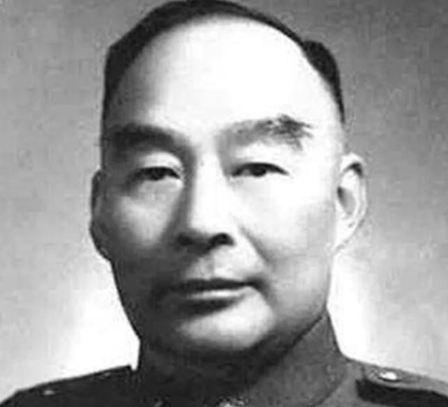 原配妻子因看一场戏被他逼疯 同僚送给他的女子 却被珍爱一生 腾讯新闻