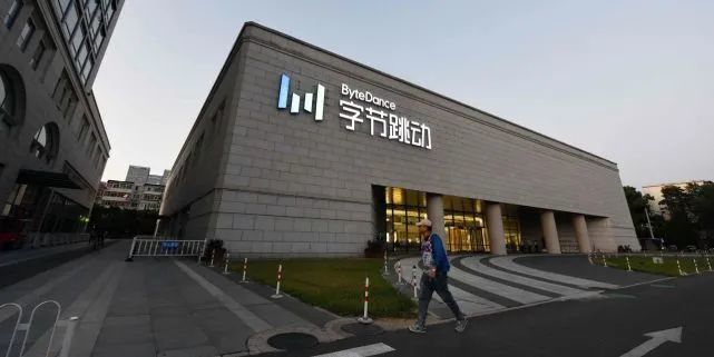 本易語言版本類型不支持編譯程序及制作安裝軟件_手機c語言編譯軟件_c語言編譯軟件有哪些