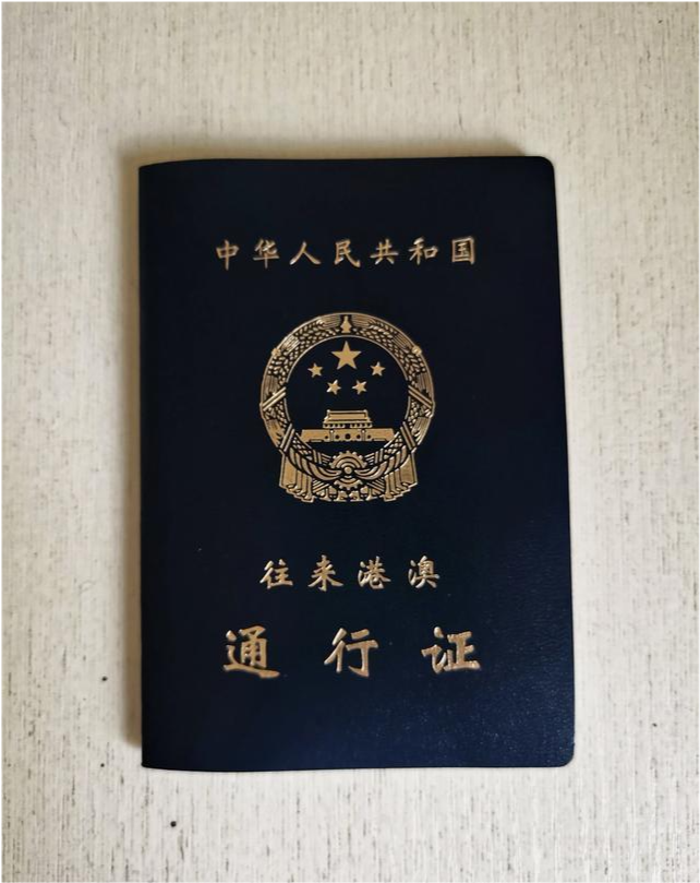 菲律宾签证办理工作时间_菲律宾签证办理工作时间多久_菲律宾工作签证办理