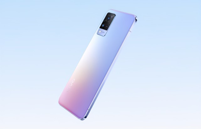 618购机选vivo！热门机型至高优惠700，可抢万元红包