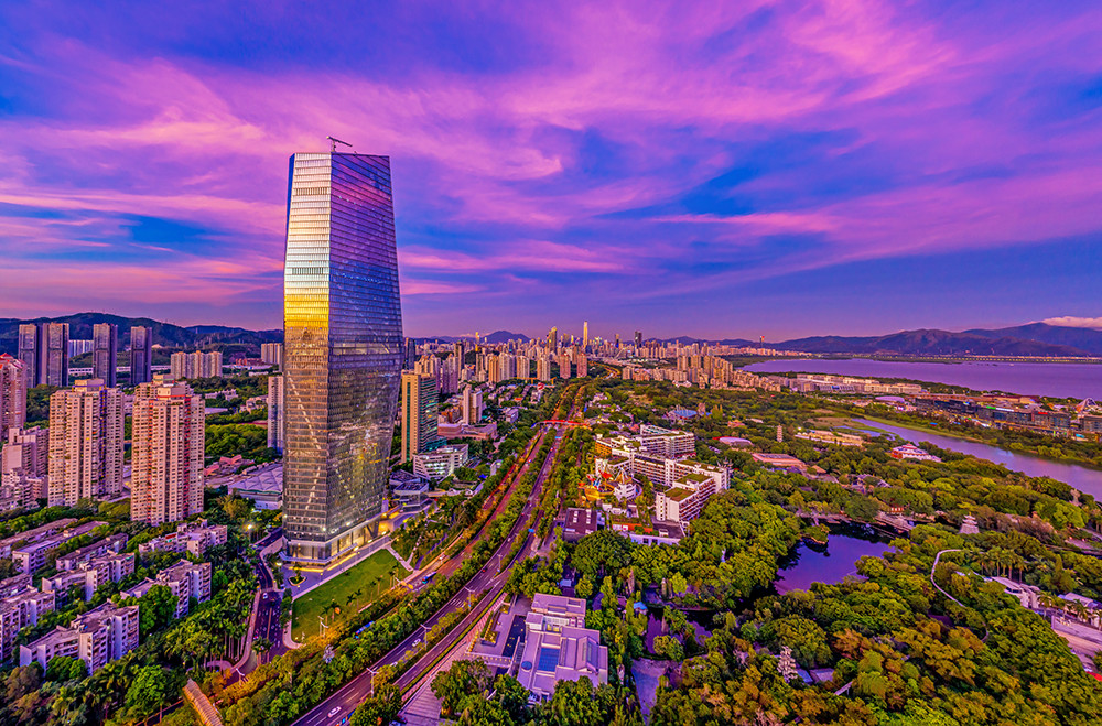 华侨城a副董事长退休 董事长段先念去留引关注