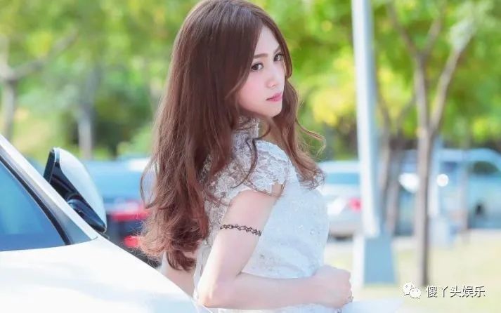 二婚女人带一个孩子你愿娶回家吗这四位男士的回答很理智