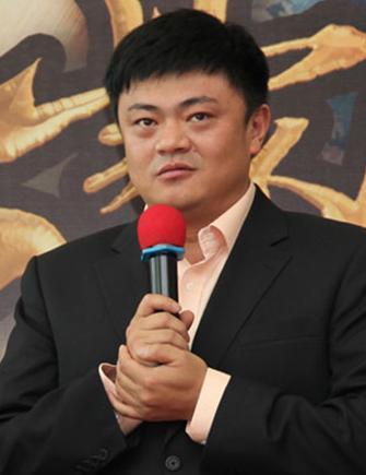 "隐瞒"了40多年的父子俩,老戏骨高明的儿子,竟是我们熟悉的他_腾讯