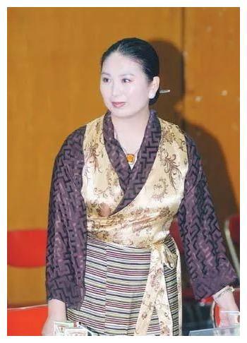 辽阳亿万富豪的不归路:3年资产做到33亿,报复灭口,一命归天