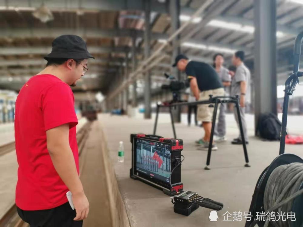 拍片排行_阿省榜上有名:全球最美电影拍摄点