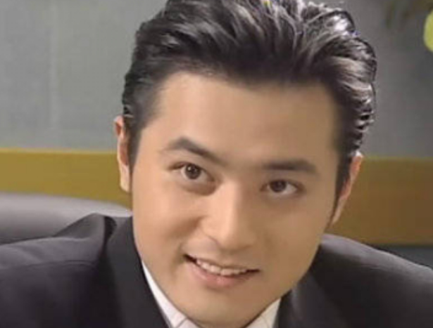 24年后天桥风云依旧是韩剧中的王炸从来没被超越过