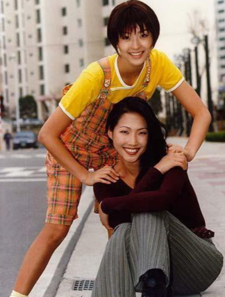 24年后天桥风云依旧是韩剧中的王炸从来没被超越过