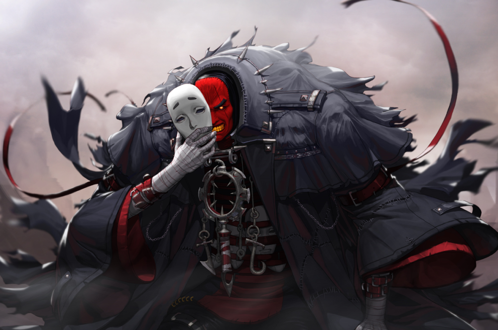 吃饱了平民啥都没有,这个副本或许真能比肩安徒恩,为dnf带来第三个