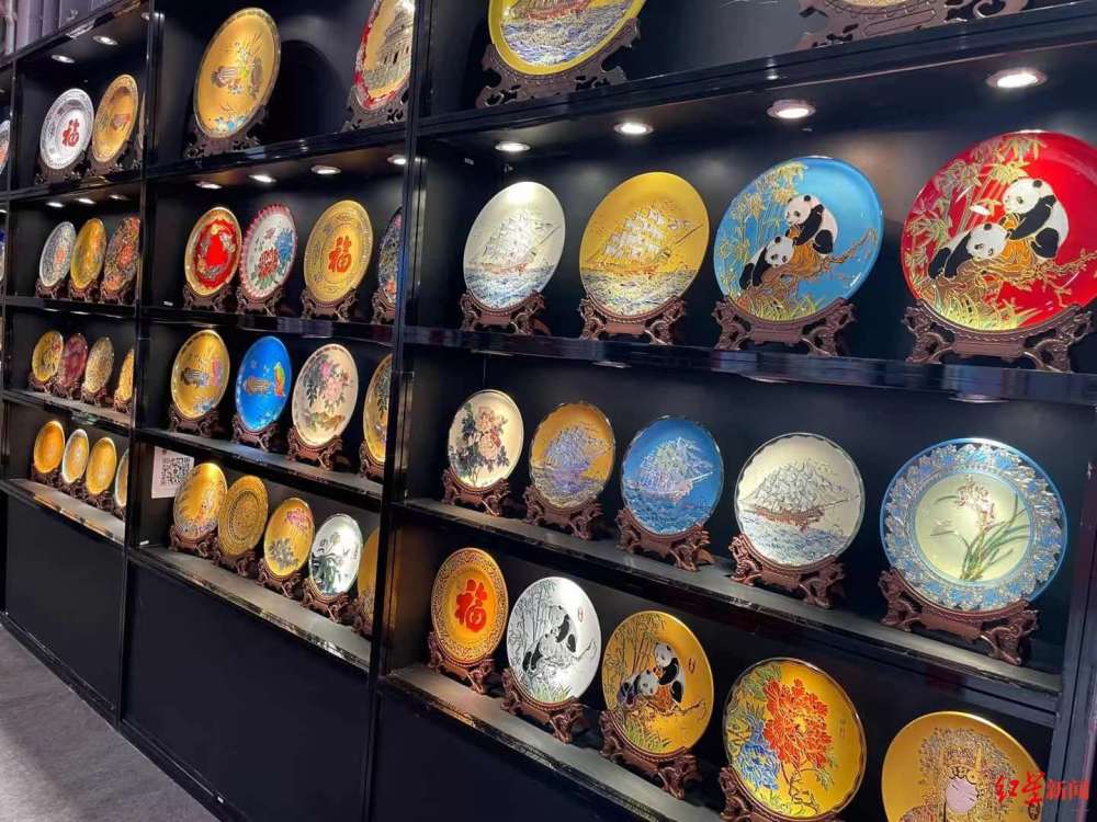 熊猫24小时礼物排行_凤凰资讯_资讯_凤凰网