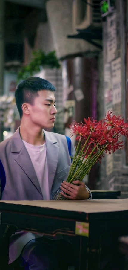 酷狗竖屏mv一站式音乐可视化宣发,亿级流量扶持!