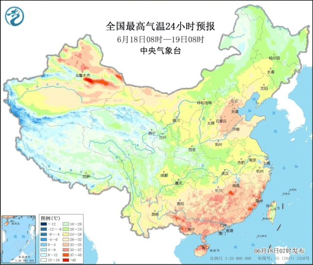 白山人口_吉林省人口有多少 哪个城市的人口最多(3)