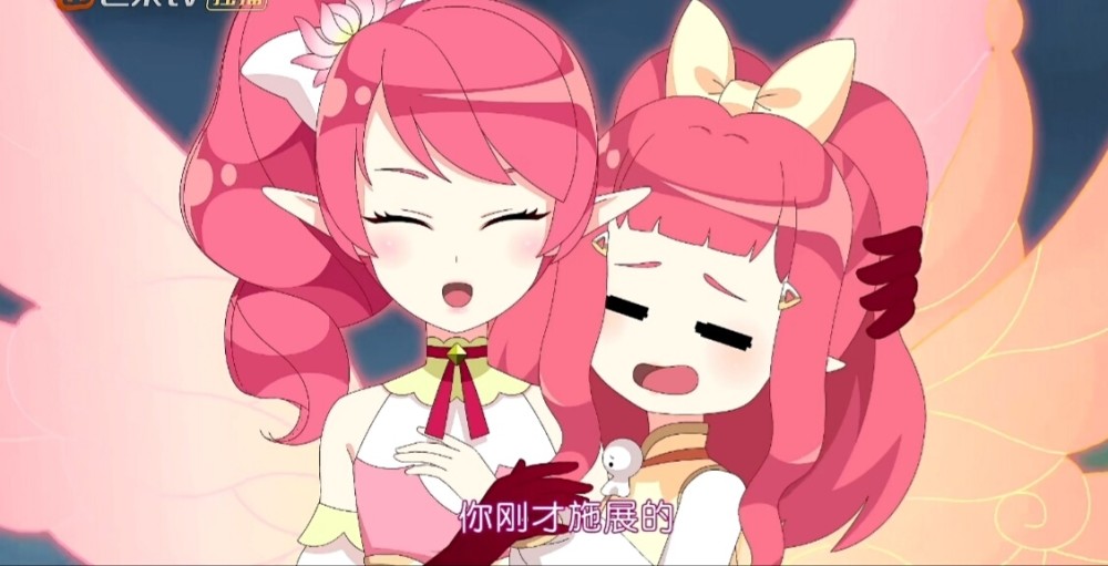 小花仙排行_小花仙活动之魔鬼生存游戏排行榜