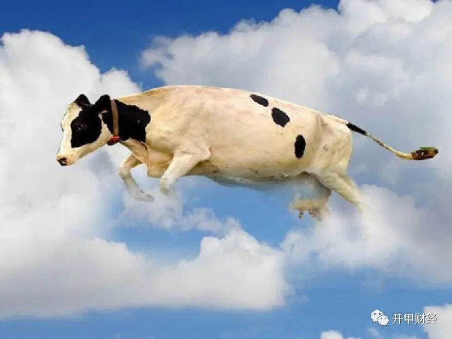 碎纸机品牌排行_碎纸机什么牌子碎纸机十大品牌排名(2)