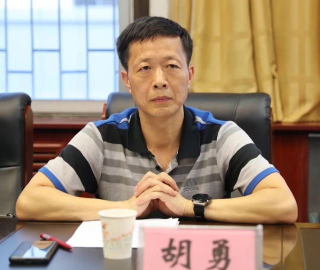 组到安康铁检院进行督查|陕西省人民检察院|安康|省检察院|纪检监察组