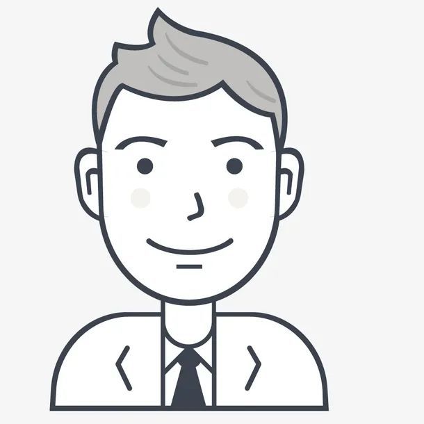 我为群众办实事|12.5万尾鱼苗入惠水,增殖放流助力生态恢复