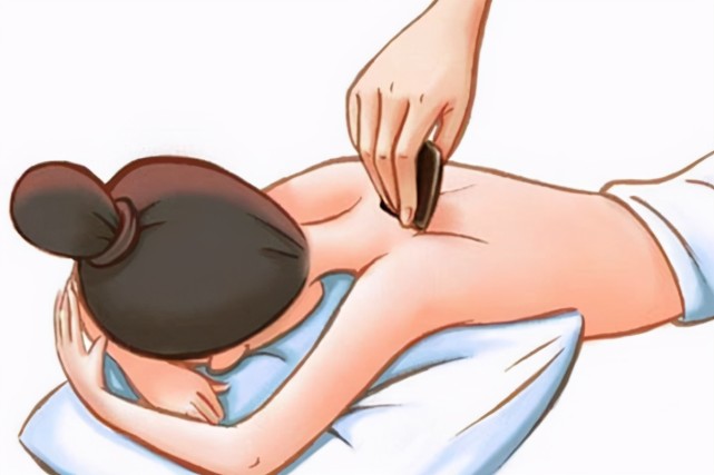 颈纹让人显老?颈部保养赶紧做起来