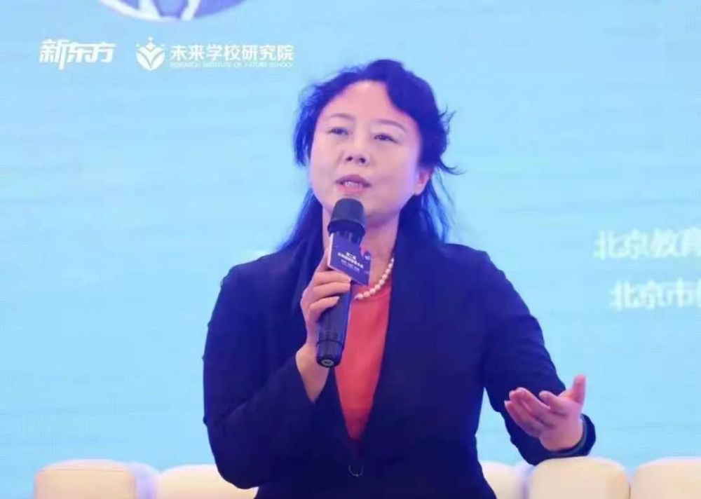 苏婧幼儿教师的专业化水平体现在哪里