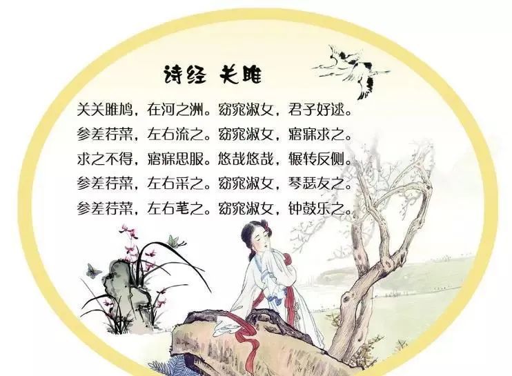 当王思聪舔狗舔成了葱油饼才发现君子和淑女的稀缺