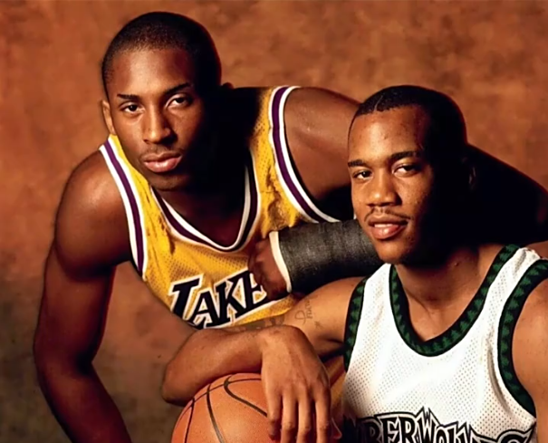 cba三消息全华班减轻各队压力马布里尊敬科比各队关注选秀