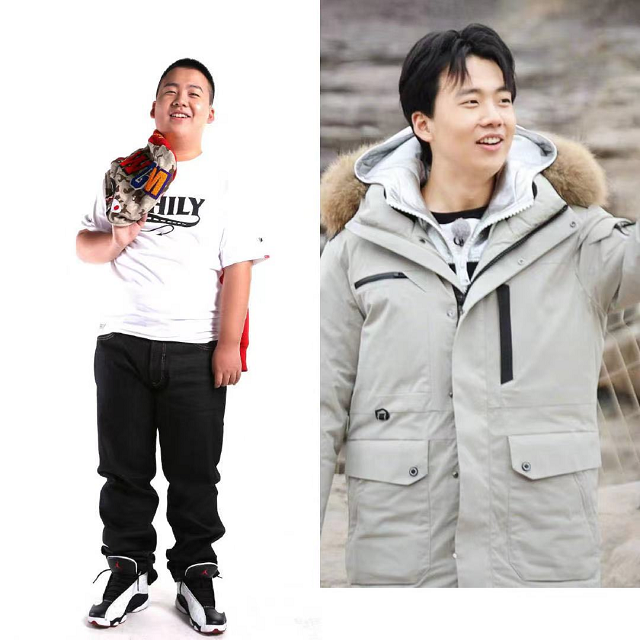 郭麒麟得罪人?宝藏男孩不被爱,《跑男》粗暴删评再惹争议