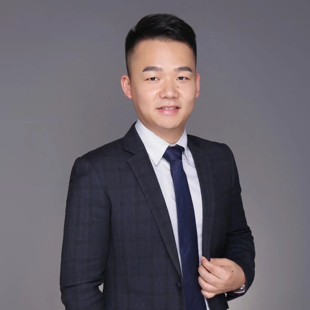 "指标房"买卖的产品,相对来说深圳似乎已经形成了一条完整的产业链