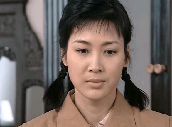 结语:至于丁伟,赵刚冯楠夫妇,他们的悲剧也从一开始就注定了.