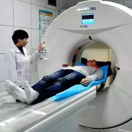 55岁男子体检正常,半年后查出肺癌,提醒:肺部检查要"这么"做