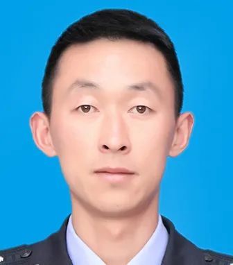 一名来自大西北的辅警|张小军|辅警|大西北|宣威市公安局|特警大队