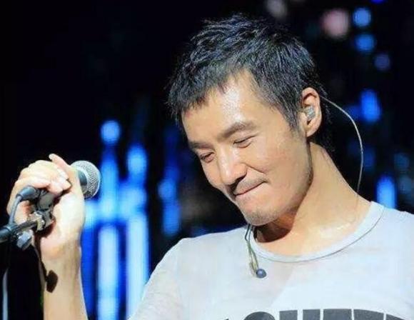 丁克明星身价千万不要孩子背后原因让人不解又值得深思