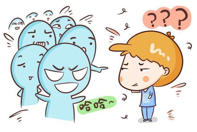 孩子的性格受妈妈的影响有多大 不是一点半点 看完你就懂了 腾讯新闻