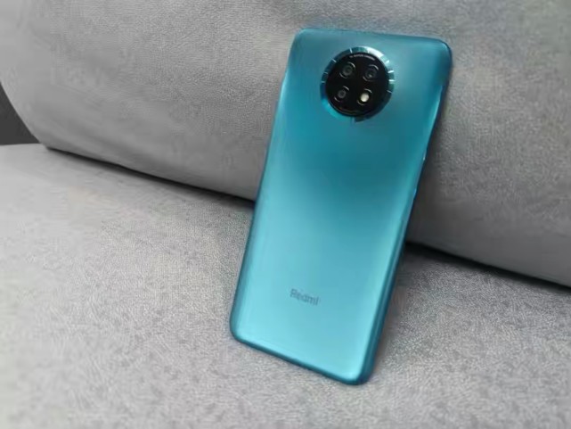 6 256gb已成百元机,可闭眼入|红米note9 5g|redminote9|5g|小米手机