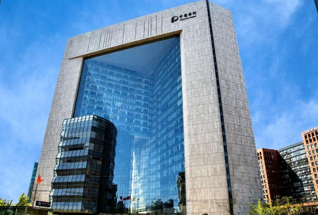 2021中国房地产市值top10万科榜首世贸落榜恒大竟杀入前三