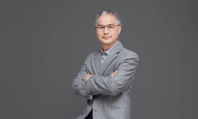 i访谈|南京威雅学校创校校长田宁:深耕教育40年的"多面手",缘何从这所