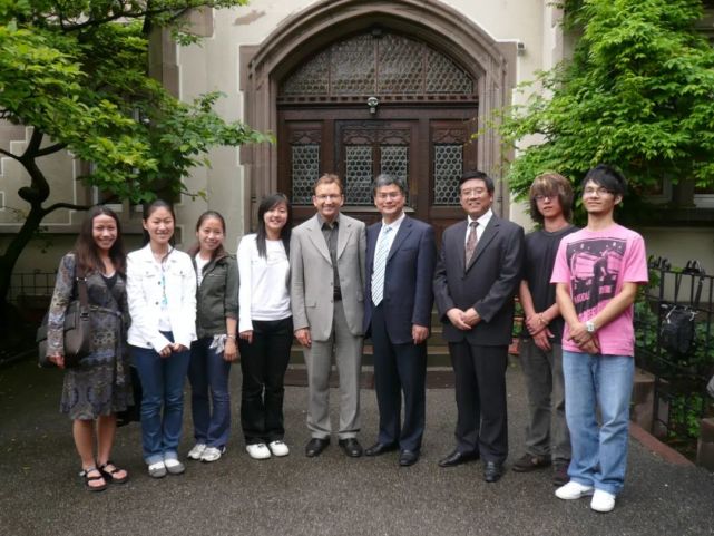 i访谈|南京威雅学校创校校长田宁:深耕教育40年的"多面手",缘何从这所