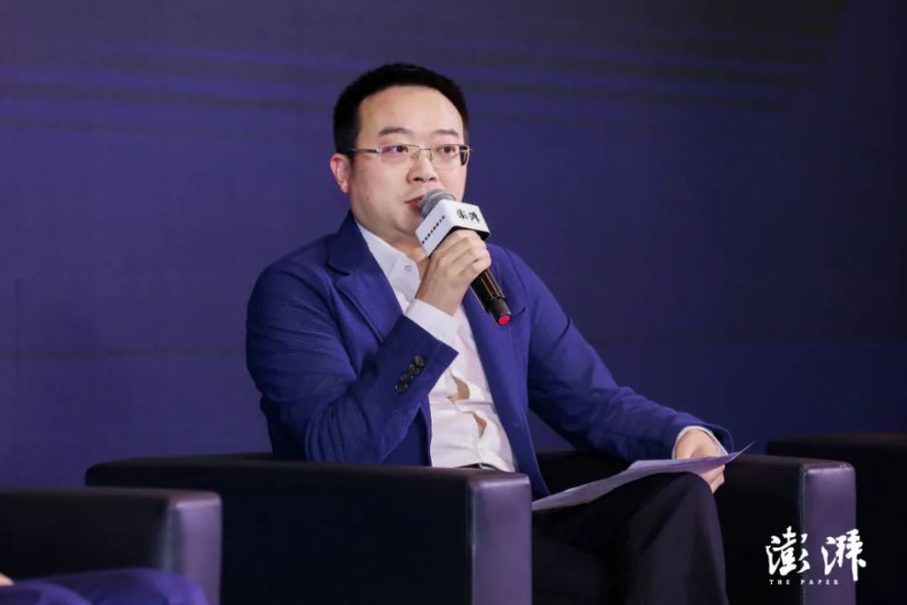 最新华发外滩荟荣膺最佳地标综合体