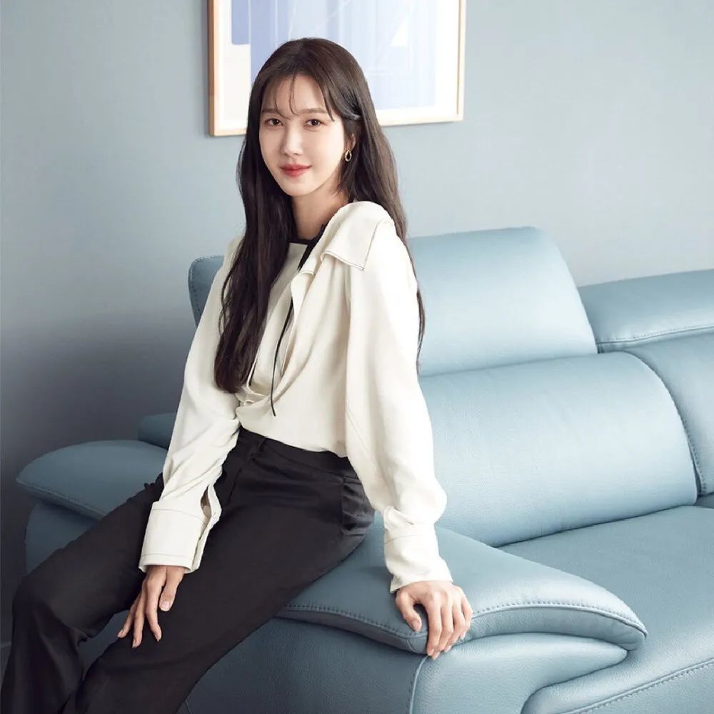 头像嘟嘟唇挠你心