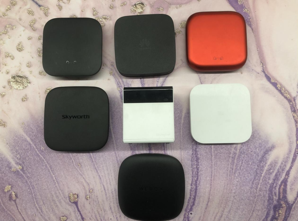 排行榜的图标_世界十大著名橄榄球运动员排行榜,汤姆·布雷迪榜首是nfl的标志