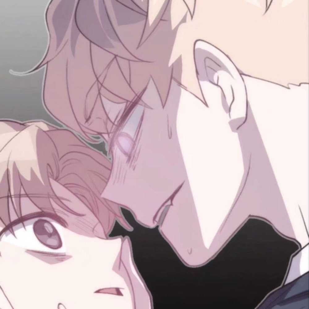 深夜有夏风的温柔情头