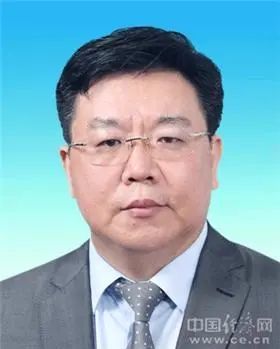 广州市委|第一军医大学|广东省纪委|杨飞|安徽