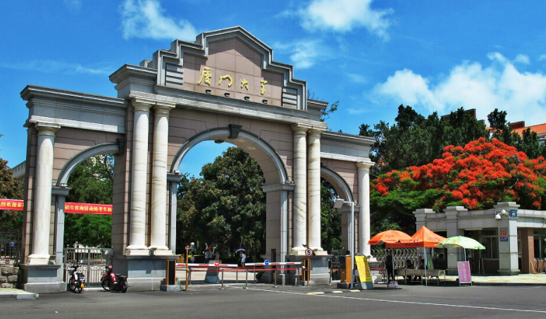 福建美食排行榜_必吃榜单出炉!果然,游客最关注的福建当地美食正是这些……(2)