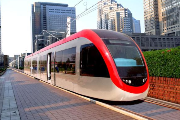 激动!呼和浩特"下半年"开工建新机场,机场快线,轻轨稳步推进