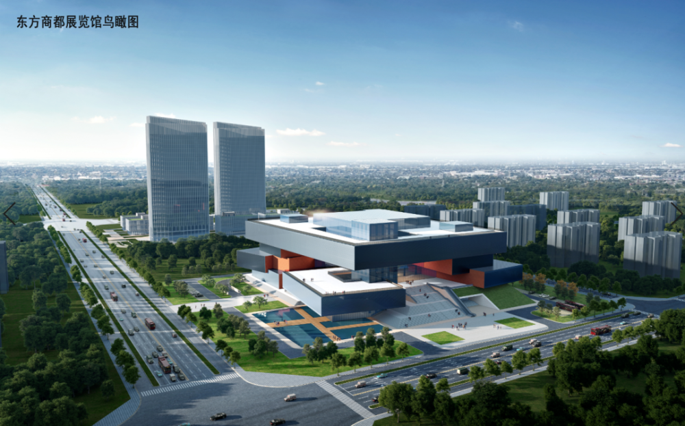 18】中标速递|中建五局,六局,中建土木,中交,中铁等共42标!